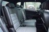 USED 2019 19 VOLKSWAGEN TIGUAN ALLSPACE 2.0 R-LINE TDI DSG 5d 148 BHP CARPLAY - 20" WHEELS - HEATED SEATS