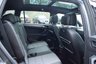 USED 2019 19 VOLKSWAGEN TIGUAN ALLSPACE 2.0 R-LINE TDI DSG 5d 148 BHP CARPLAY - 20" WHEELS - HEATED SEATS