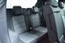 USED 2019 19 VOLKSWAGEN TIGUAN ALLSPACE 2.0 R-LINE TDI DSG 5d 148 BHP CARPLAY - 20" WHEELS - HEATED SEATS