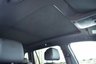 USED 2019 19 VOLKSWAGEN TIGUAN ALLSPACE 2.0 R-LINE TDI DSG 5d 148 BHP CARPLAY - 20" WHEELS - HEATED SEATS