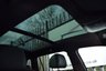 USED 2019 19 VOLKSWAGEN TIGUAN ALLSPACE 2.0 R-LINE TDI DSG 5d 148 BHP CARPLAY - 20" WHEELS - HEATED SEATS