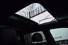 USED 2019 19 VOLKSWAGEN TIGUAN ALLSPACE 2.0 R-LINE TDI DSG 5d 148 BHP CARPLAY - 20" WHEELS - HEATED SEATS