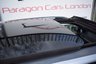 USED 2019 19 VOLKSWAGEN TIGUAN ALLSPACE 2.0 R-LINE TDI DSG 5d 148 BHP CARPLAY - 20" WHEELS - HEATED SEATS