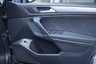 USED 2019 19 VOLKSWAGEN TIGUAN ALLSPACE 2.0 R-LINE TDI DSG 5d 148 BHP CARPLAY - 20" WHEELS - HEATED SEATS