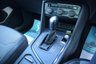 USED 2019 19 VOLKSWAGEN TIGUAN ALLSPACE 2.0 R-LINE TDI DSG 5d 148 BHP CARPLAY - 20" WHEELS - HEATED SEATS