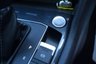 USED 2019 19 VOLKSWAGEN TIGUAN ALLSPACE 2.0 R-LINE TDI DSG 5d 148 BHP CARPLAY - 20" WHEELS - HEATED SEATS
