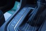 USED 2019 19 VOLKSWAGEN TIGUAN ALLSPACE 2.0 R-LINE TDI DSG 5d 148 BHP CARPLAY - 20" WHEELS - HEATED SEATS
