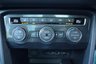 USED 2019 19 VOLKSWAGEN TIGUAN ALLSPACE 2.0 R-LINE TDI DSG 5d 148 BHP CARPLAY - 20" WHEELS - HEATED SEATS