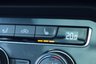 USED 2019 19 VOLKSWAGEN TIGUAN ALLSPACE 2.0 R-LINE TDI DSG 5d 148 BHP CARPLAY - 20" WHEELS - HEATED SEATS