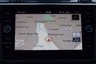 USED 2019 19 VOLKSWAGEN TIGUAN ALLSPACE 2.0 R-LINE TDI DSG 5d 148 BHP CARPLAY - 20" WHEELS - HEATED SEATS