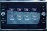 USED 2019 19 VOLKSWAGEN TIGUAN ALLSPACE 2.0 R-LINE TDI DSG 5d 148 BHP CARPLAY - 20" WHEELS - HEATED SEATS
