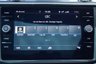 USED 2019 19 VOLKSWAGEN TIGUAN ALLSPACE 2.0 R-LINE TDI DSG 5d 148 BHP CARPLAY - 20" WHEELS - HEATED SEATS