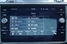 USED 2019 19 VOLKSWAGEN TIGUAN ALLSPACE 2.0 R-LINE TDI DSG 5d 148 BHP CARPLAY - 20" WHEELS - HEATED SEATS