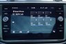 USED 2019 19 VOLKSWAGEN TIGUAN ALLSPACE 2.0 R-LINE TDI DSG 5d 148 BHP CARPLAY - 20" WHEELS - HEATED SEATS