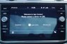 USED 2019 19 VOLKSWAGEN TIGUAN ALLSPACE 2.0 R-LINE TDI DSG 5d 148 BHP CARPLAY - 20" WHEELS - HEATED SEATS