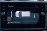 USED 2019 19 VOLKSWAGEN TIGUAN ALLSPACE 2.0 R-LINE TDI DSG 5d 148 BHP CARPLAY - 20" WHEELS - HEATED SEATS