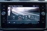 USED 2019 19 VOLKSWAGEN TIGUAN ALLSPACE 2.0 R-LINE TDI DSG 5d 148 BHP CARPLAY - 20" WHEELS - HEATED SEATS