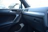 USED 2019 19 VOLKSWAGEN TIGUAN ALLSPACE 2.0 R-LINE TDI DSG 5d 148 BHP CARPLAY - 20" WHEELS - HEATED SEATS