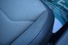 USED 2019 19 VOLKSWAGEN TIGUAN ALLSPACE 2.0 R-LINE TDI DSG 5d 148 BHP CARPLAY - 20" WHEELS - HEATED SEATS
