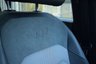 USED 2019 19 VOLKSWAGEN TIGUAN ALLSPACE 2.0 R-LINE TDI DSG 5d 148 BHP CARPLAY - 20" WHEELS - HEATED SEATS
