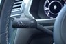 USED 2019 19 VOLKSWAGEN TIGUAN ALLSPACE 2.0 R-LINE TDI DSG 5d 148 BHP CARPLAY - 20" WHEELS - HEATED SEATS