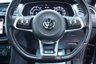 USED 2019 19 VOLKSWAGEN TIGUAN ALLSPACE 2.0 R-LINE TDI DSG 5d 148 BHP CARPLAY - 20" WHEELS - HEATED SEATS