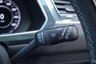 USED 2019 19 VOLKSWAGEN TIGUAN ALLSPACE 2.0 R-LINE TDI DSG 5d 148 BHP CARPLAY - 20" WHEELS - HEATED SEATS