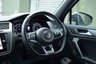 USED 2019 19 VOLKSWAGEN TIGUAN ALLSPACE 2.0 R-LINE TDI DSG 5d 148 BHP CARPLAY - 20" WHEELS - HEATED SEATS
