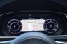 USED 2019 19 VOLKSWAGEN TIGUAN ALLSPACE 2.0 R-LINE TDI DSG 5d 148 BHP CARPLAY - 20" WHEELS - HEATED SEATS