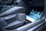 USED 2019 19 VOLKSWAGEN TIGUAN ALLSPACE 2.0 R-LINE TDI DSG 5d 148 BHP CARPLAY - 20" WHEELS - HEATED SEATS