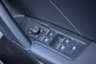 USED 2019 19 VOLKSWAGEN TIGUAN ALLSPACE 2.0 R-LINE TDI DSG 5d 148 BHP CARPLAY - 20" WHEELS - HEATED SEATS