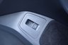 USED 2019 19 VOLKSWAGEN TIGUAN ALLSPACE 2.0 R-LINE TDI DSG 5d 148 BHP CARPLAY - 20" WHEELS - HEATED SEATS