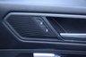 USED 2019 19 VOLKSWAGEN TIGUAN ALLSPACE 2.0 R-LINE TDI DSG 5d 148 BHP CARPLAY - 20" WHEELS - HEATED SEATS