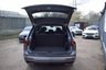 USED 2019 19 VOLKSWAGEN TIGUAN ALLSPACE 2.0 R-LINE TDI DSG 5d 148 BHP CARPLAY - 20" WHEELS - HEATED SEATS