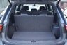 USED 2019 19 VOLKSWAGEN TIGUAN ALLSPACE 2.0 R-LINE TDI DSG 5d 148 BHP CARPLAY - 20" WHEELS - HEATED SEATS