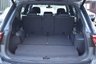 USED 2019 19 VOLKSWAGEN TIGUAN ALLSPACE 2.0 R-LINE TDI DSG 5d 148 BHP CARPLAY - 20" WHEELS - HEATED SEATS