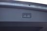 USED 2019 19 VOLKSWAGEN TIGUAN ALLSPACE 2.0 R-LINE TDI DSG 5d 148 BHP CARPLAY - 20" WHEELS - HEATED SEATS