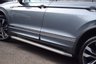 USED 2019 19 VOLKSWAGEN TIGUAN ALLSPACE 2.0 R-LINE TDI DSG 5d 148 BHP CARPLAY - 20" WHEELS - HEATED SEATS