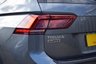 USED 2019 19 VOLKSWAGEN TIGUAN ALLSPACE 2.0 R-LINE TDI DSG 5d 148 BHP CARPLAY - 20" WHEELS - HEATED SEATS