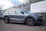 USED 2019 19 VOLKSWAGEN TIGUAN ALLSPACE 2.0 R-LINE TDI DSG 5d 148 BHP CARPLAY - 20" WHEELS - HEATED SEATS