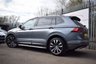 USED 2019 19 VOLKSWAGEN TIGUAN ALLSPACE 2.0 R-LINE TDI DSG 5d 148 BHP CARPLAY - 20" WHEELS - HEATED SEATS