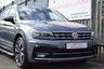 USED 2019 19 VOLKSWAGEN TIGUAN ALLSPACE 2.0 R-LINE TDI DSG 5d 148 BHP CARPLAY - 20" WHEELS - HEATED SEATS