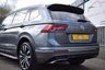USED 2019 19 VOLKSWAGEN TIGUAN ALLSPACE 2.0 R-LINE TDI DSG 5d 148 BHP CARPLAY - 20" WHEELS - HEATED SEATS