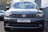 USED 2019 19 VOLKSWAGEN TIGUAN ALLSPACE 2.0 R-LINE TDI DSG 5d 148 BHP CARPLAY - 20" WHEELS - HEATED SEATS