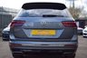 USED 2019 19 VOLKSWAGEN TIGUAN ALLSPACE 2.0 R-LINE TDI DSG 5d 148 BHP CARPLAY - 20" WHEELS - HEATED SEATS