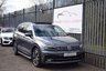 USED 2019 19 VOLKSWAGEN TIGUAN ALLSPACE 2.0 R-LINE TDI DSG 5d 148 BHP CARPLAY - 20" WHEELS - HEATED SEATS