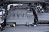 USED 2019 19 VOLKSWAGEN TIGUAN ALLSPACE 2.0 R-LINE TDI DSG 5d 148 BHP CARPLAY - 20" WHEELS - HEATED SEATS