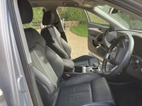 USED 2019 19 AUDI Q5 2.0 TDI QUATTRO SPORT 5d 188 BHP ** RAC BUYSURE INSPECTED **