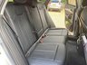 USED 2019 19 AUDI Q5 2.0 TDI QUATTRO SPORT 5d 188 BHP ** RAC BUYSURE INSPECTED **