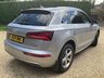 USED 2019 19 AUDI Q5 2.0 TDI QUATTRO SPORT 5d 188 BHP ** RAC BUYSURE INSPECTED **